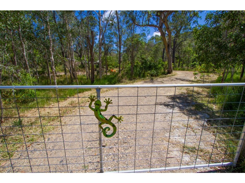 44 Watkins Drive, Agnes Water QLD 4677