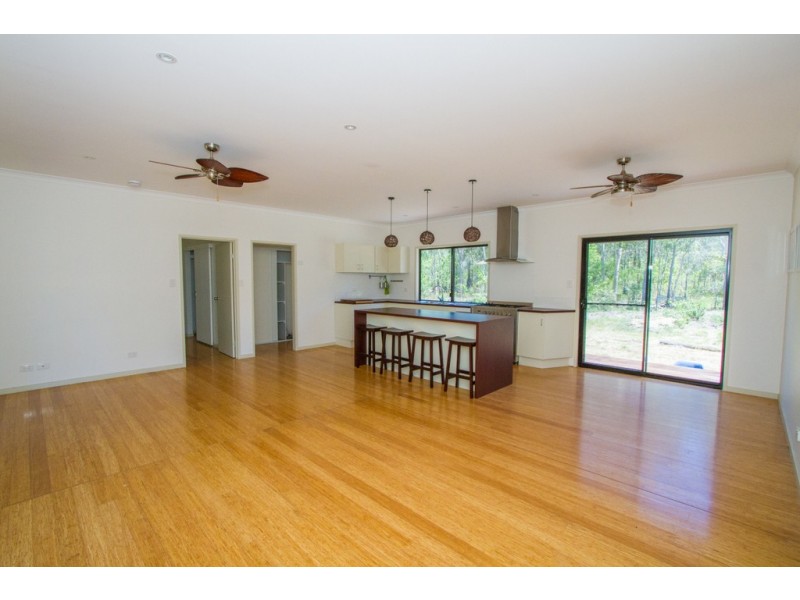 44 Watkins Drive, Agnes Water QLD 4677