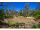 44 Watkins Drive, Agnes Water QLD 4677