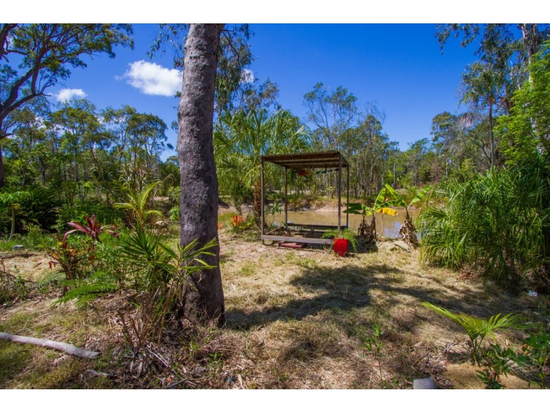 44 Watkins Drive, Agnes Water QLD 4677