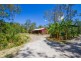44 Watkins Drive, Agnes Water QLD 4677
