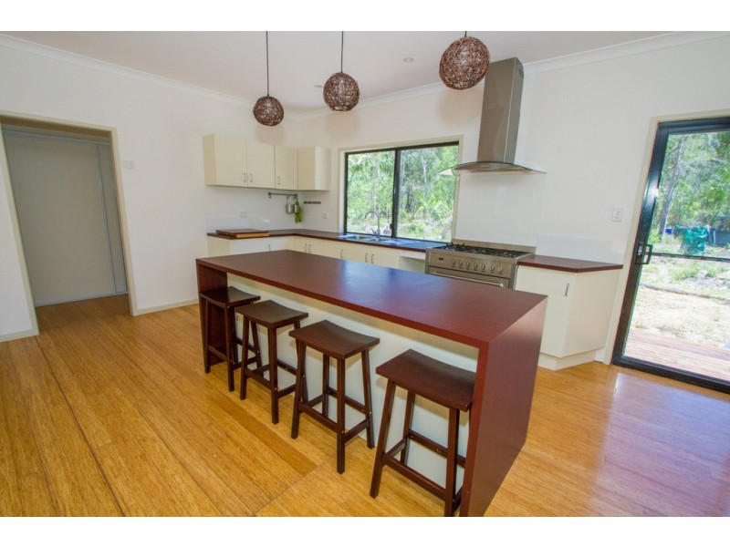 44 Watkins Drive, Agnes Water QLD 4677