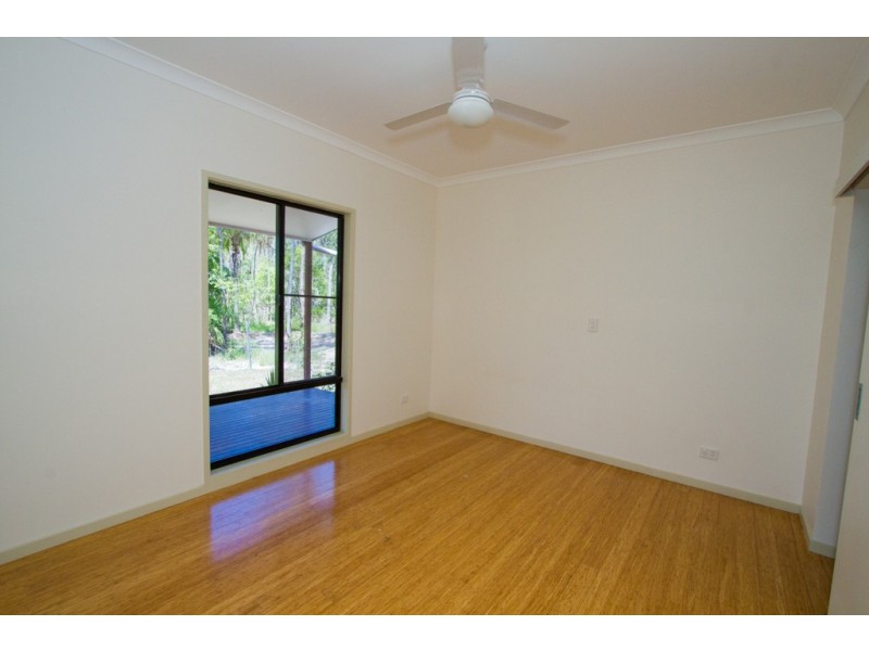 44 Watkins Drive, Agnes Water QLD 4677