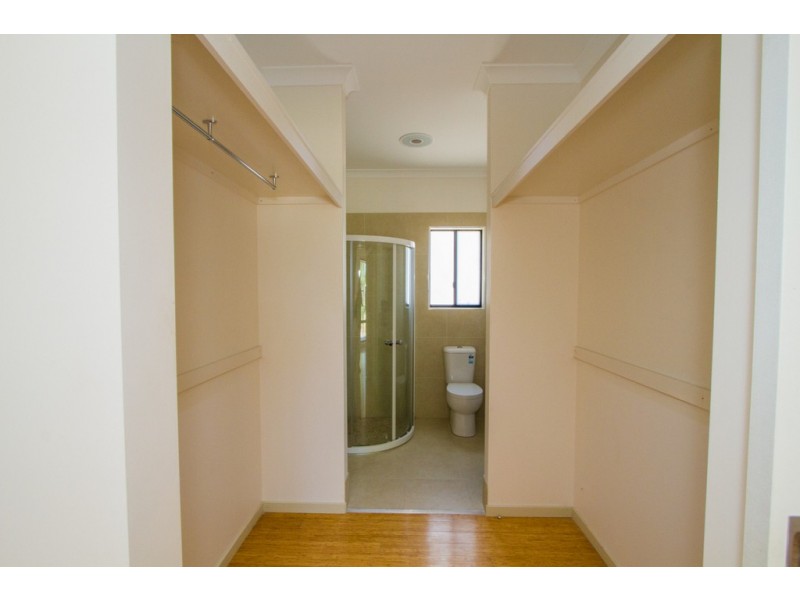 44 Watkins Drive, Agnes Water QLD 4677