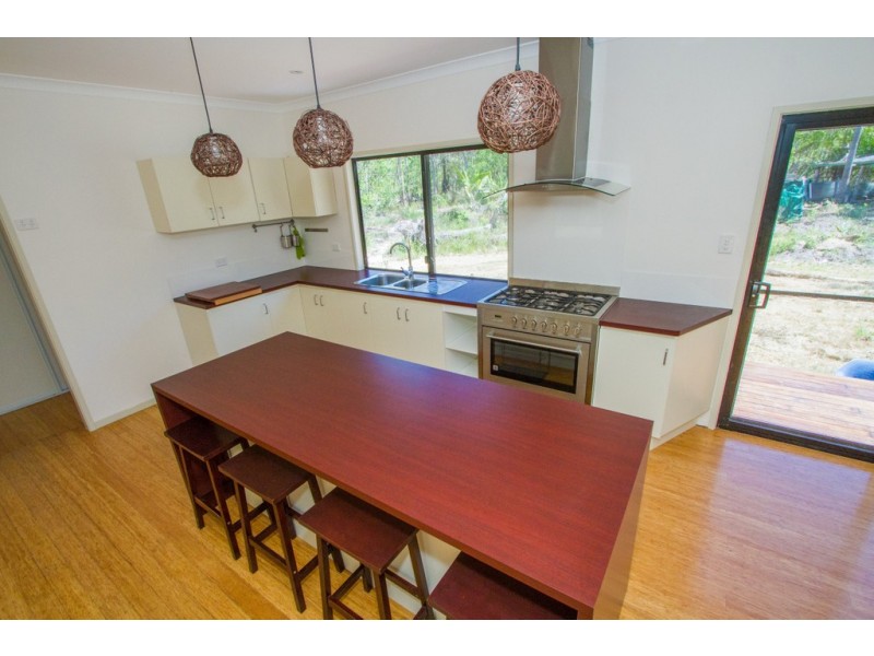 44 Watkins Drive, Agnes Water QLD 4677