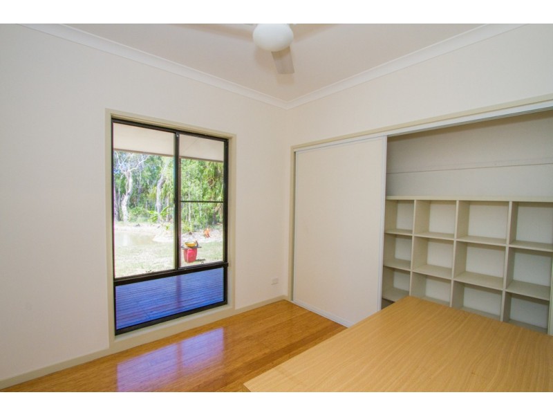 44 Watkins Drive, Agnes Water QLD 4677