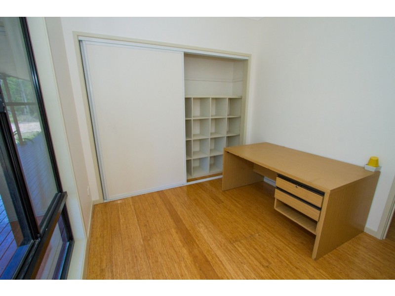 44 Watkins Drive, Agnes Water QLD 4677