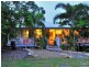 22 Sunlover Avenue, Agnes Water QLD 4677