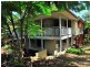 22 Sunlover Avenue, Agnes Water QLD 4677