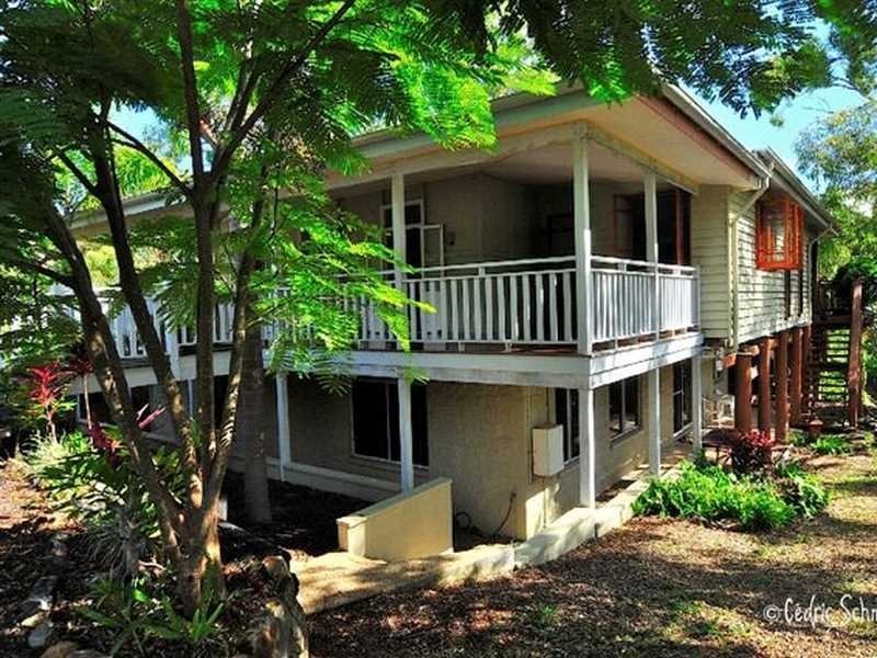 22 Sunlover Avenue, Agnes Water QLD 4677