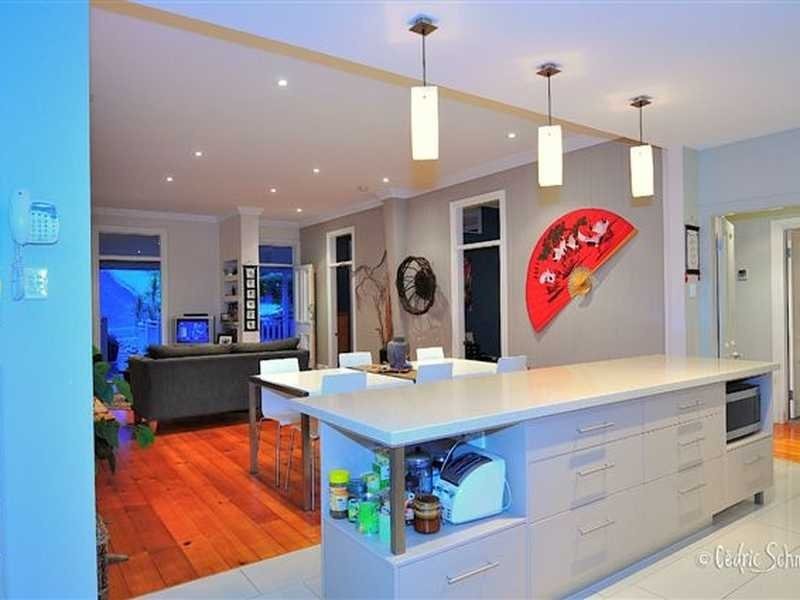 22 Sunlover Avenue, Agnes Water QLD 4677