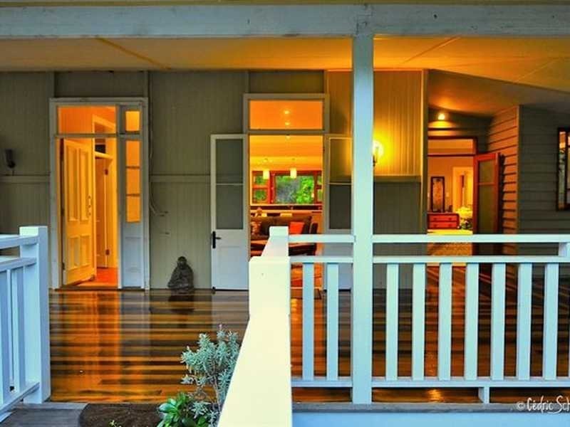 22 Sunlover Avenue, Agnes Water QLD 4677