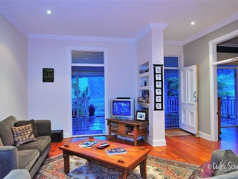 22 Sunlover Avenue, Agnes Water QLD 4677