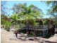 22 Sunlover Avenue, Agnes Water QLD 4677