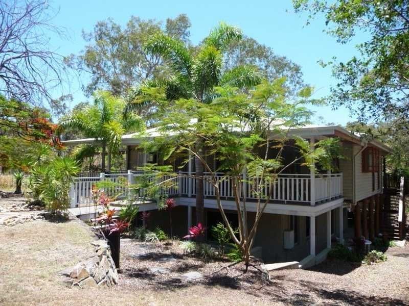 22 Sunlover Avenue, Agnes Water QLD 4677