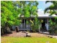 22 Sunlover Avenue, Agnes Water QLD 4677