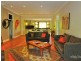 22 Sunlover Avenue, Agnes Water QLD 4677