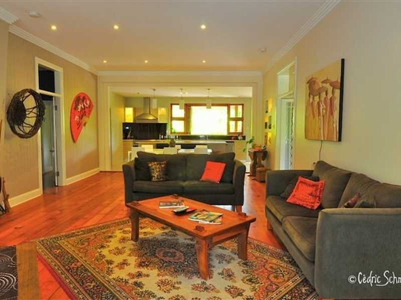 22 Sunlover Avenue, Agnes Water QLD 4677
