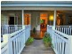 22 Sunlover Avenue, Agnes Water QLD 4677