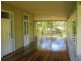 22 Sunlover Avenue, Agnes Water QLD 4677