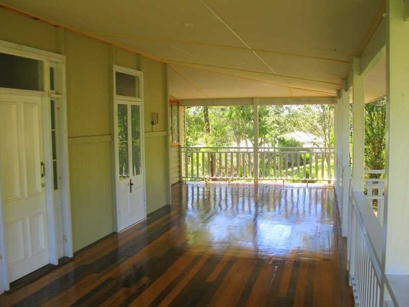 22 Sunlover Avenue, Agnes Water QLD 4677