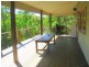 22 Sunlover Avenue, Agnes Water QLD 4677