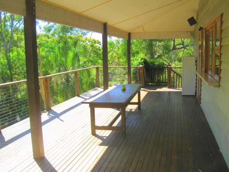 22 Sunlover Avenue, Agnes Water QLD 4677