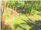 22 Sunlover Avenue, Agnes Water QLD 4677