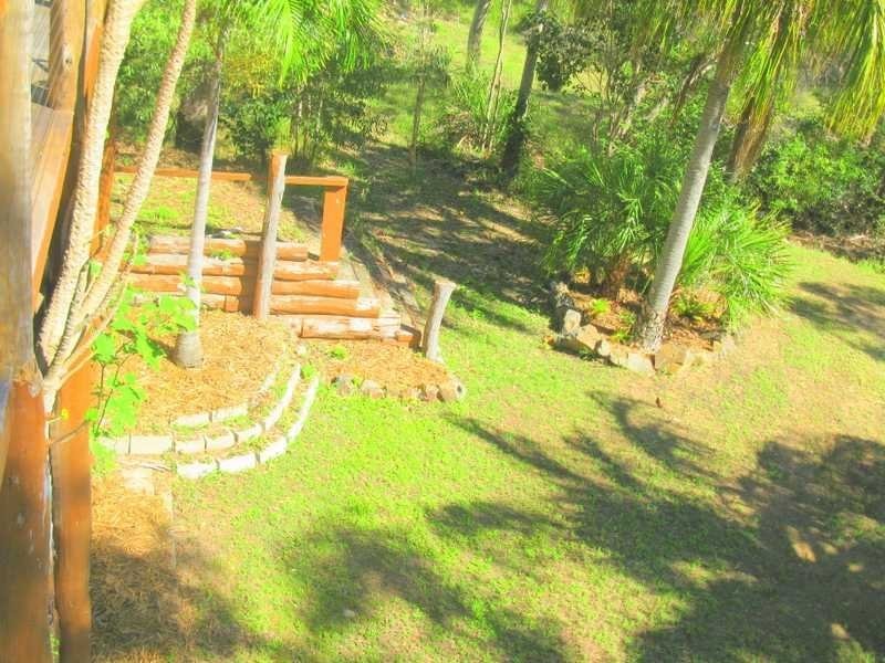 22 Sunlover Avenue, Agnes Water QLD 4677