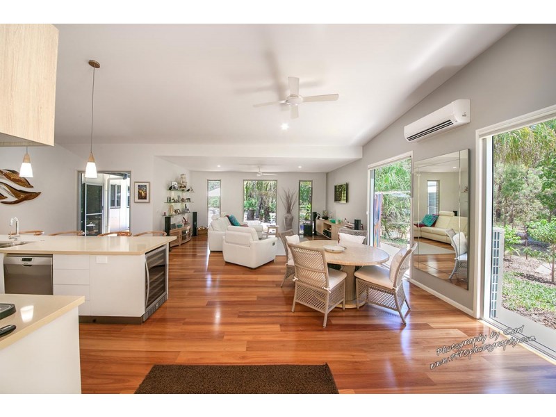 77/552 Springs Road, Agnes Water QLD 4677