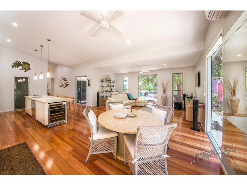 77/552 Springs Road, Agnes Water QLD 4677