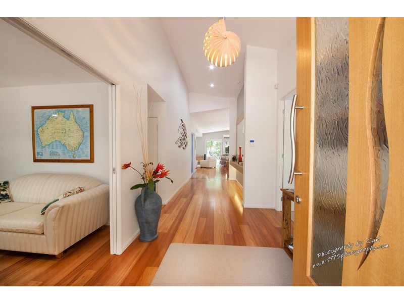 77/552 Springs Road, Agnes Water QLD 4677