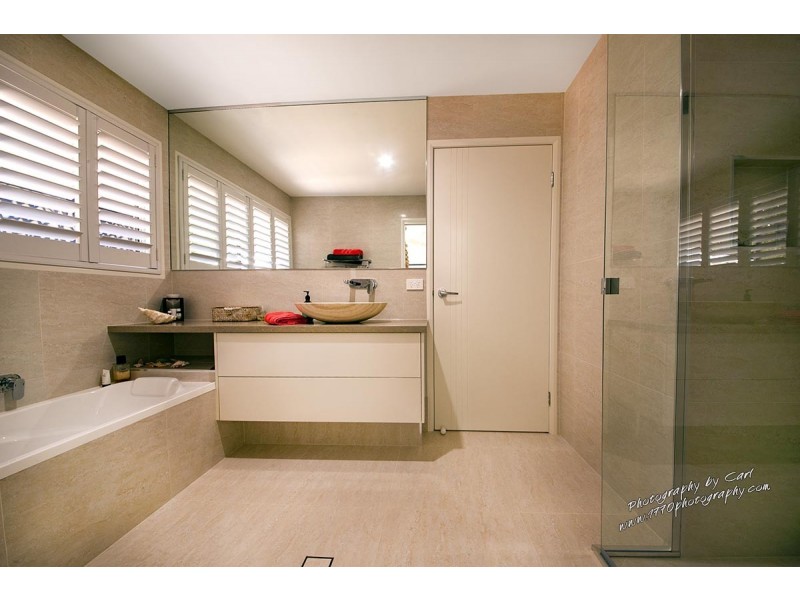 77/552 Springs Road, Agnes Water QLD 4677