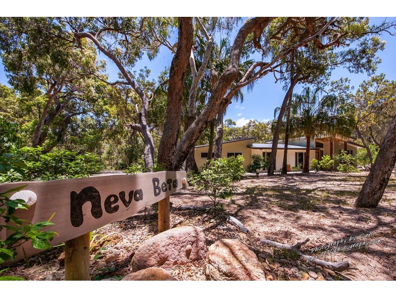 77/552 Springs Road, Agnes Water QLD 4677