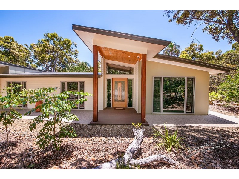 77/552 Springs Road, Agnes Water QLD 4677