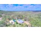 240 Masthead Drive, Agnes Water QLD 4677