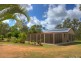 240 Masthead Drive, Agnes Water QLD 4677