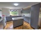 240 Masthead Drive, Agnes Water QLD 4677