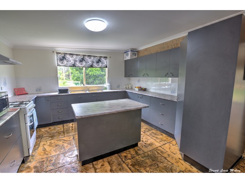 240 Masthead Drive, Agnes Water QLD 4677