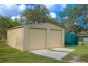 240 Masthead Drive, Agnes Water QLD 4677