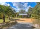 240 Masthead Drive, Agnes Water QLD 4677