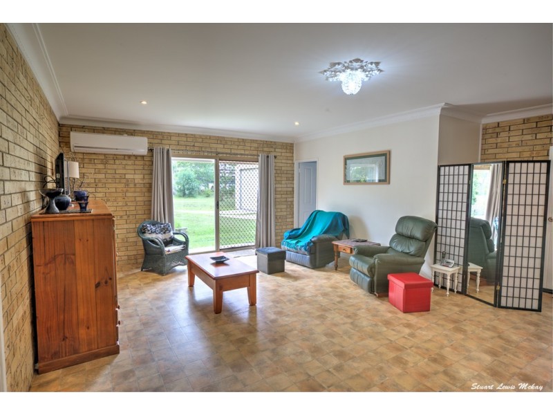 240 Masthead Drive, Agnes Water QLD 4677