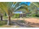 240 Masthead Drive, Agnes Water QLD 4677