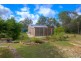 240 Masthead Drive, Agnes Water QLD 4677