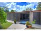 240 Masthead Drive, Agnes Water QLD 4677