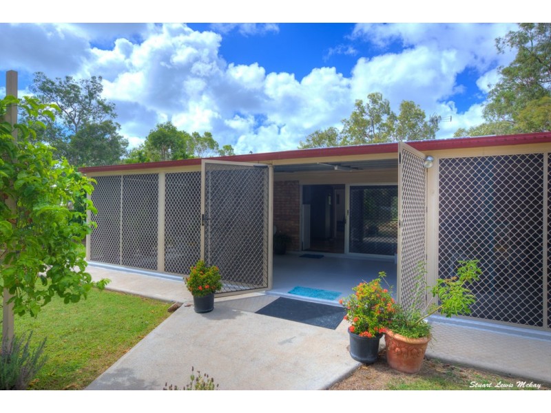 240 Masthead Drive, Agnes Water QLD 4677