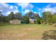 240 Masthead Drive, Agnes Water QLD 4677