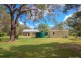 240 Masthead Drive, Agnes Water QLD 4677