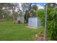240 Masthead Drive, Agnes Water QLD 4677