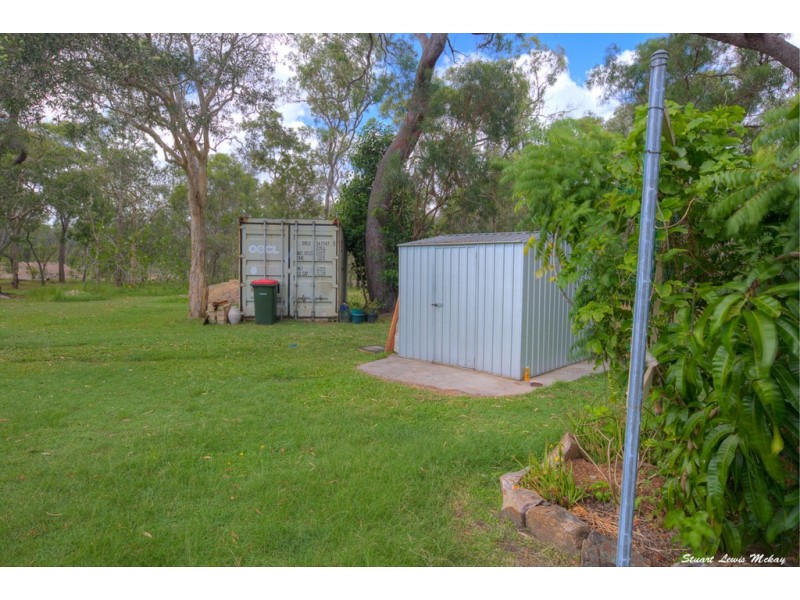 240 Masthead Drive, Agnes Water QLD 4677